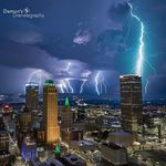 Jason Threadgill - @threadgilljason - Instagram