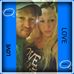 Jason Threadgill - Facebook