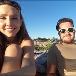 Jason Threadgill - @teereaders - Instagram
