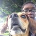 Jason Threadgill - Facebook