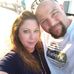 Jason Threadgill - Facebook
