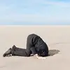 Jason Threadgill - @fredderrs - TikTok