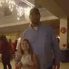 Jason Threadgill - @jasonthreadgill - TikTok