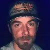 Jason Threadgill - @jasontql55p - TikTok
