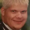 jasonthreadgill1 - @jasonthreadgill1 - TikTok