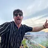 Jay Threadgill - @jay_threadgill - TikTok