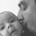 Jayson Threadgill - Facebook