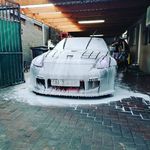 Jason Tills - @jasontills - Instagram