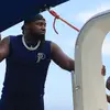 Jason T - @jasontill5 - TikTok