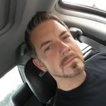 Jason Till - @carbonviper - Instagram