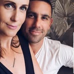 Jason Till - Facebook