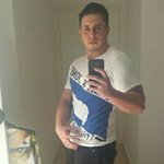 Jason Till - @tilljason - Instagram