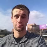 Jason Till - @jason.till.3192 - Instagram