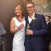 Jason Till - Facebook