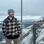 Jason Till - @jason_till_tilly - Instagram