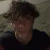 JASON TILL - @jason.till1 - TikTok