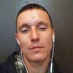 Jason till - @till2point0h - Instagram