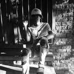 JaSon Till Infinity - @jasontillinfinity - Instagram