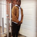 Jason Tiller - @jason_lewis_tiller - Instagram