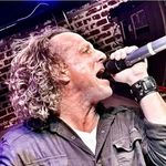 Jason Tillery - @jason_tillery72 - Instagram