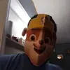 Jason Tilley - @jason.tilley89 - TikTok