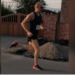 Jason Tilley - @jason__tilley - Instagram