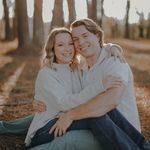 Jason Tilley - @jason.tilley9 - Instagram