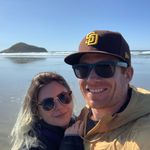 Jason Tillsley (Dude/The Dude) - @jasontillsley - Instagram