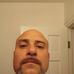 Jason Tillson - Facebook