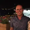 Jason Tilly - @jasontilly8 - TikTok