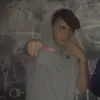 JasonTill19 - @jasontill19 - TikTok