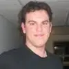 jasontill - @jasontill - TikTok