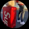 jasontilla4 - @jasontilla4 - TikTok