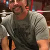 jasontillotson - @jasontillotson - TikTok