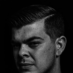 Jason Dumke - Facebook