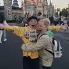 Jason Timko410 - @jasontimko410 - TikTok