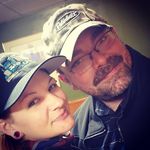 Jason Timko - @timkojason - Instagram
