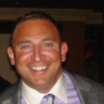 Jason Timko - @jtimko1975 - Instagram