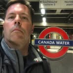 Jason Timko - Facebook