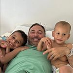 Jason Timko - @jayteenyc - Instagram