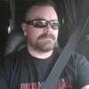 Jason Timko - @jasontimko - TikTok