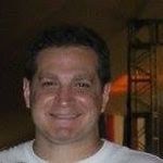 Jason Timko - @timko.jason - Instagram