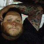 Jason Timko - @jmtimko51 - Instagram