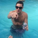 Jason Timko - @jaytimko - Instagram