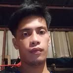 Jayson Tikiko - Facebook