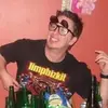 garvani - @jasontinker7 - TikTok