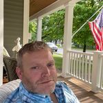 Jadon Tinker - @jason_tinker75 - Instagram