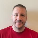Jason | Tinker Dad - @entrepreneurdadof3 - Instagram