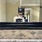 Jason Tinker - @jtink26 - Instagram