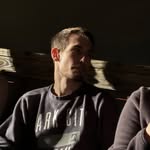 Jason tinker - @stinker223 - Instagram